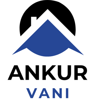 Ankur Vani logo