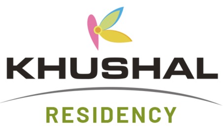 Khushal Residency logo