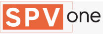 SPV One logo