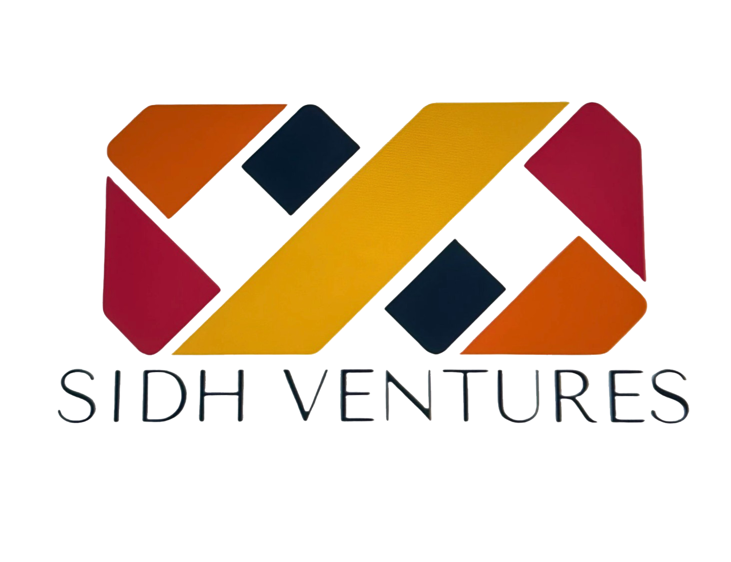 Sidh Ventures