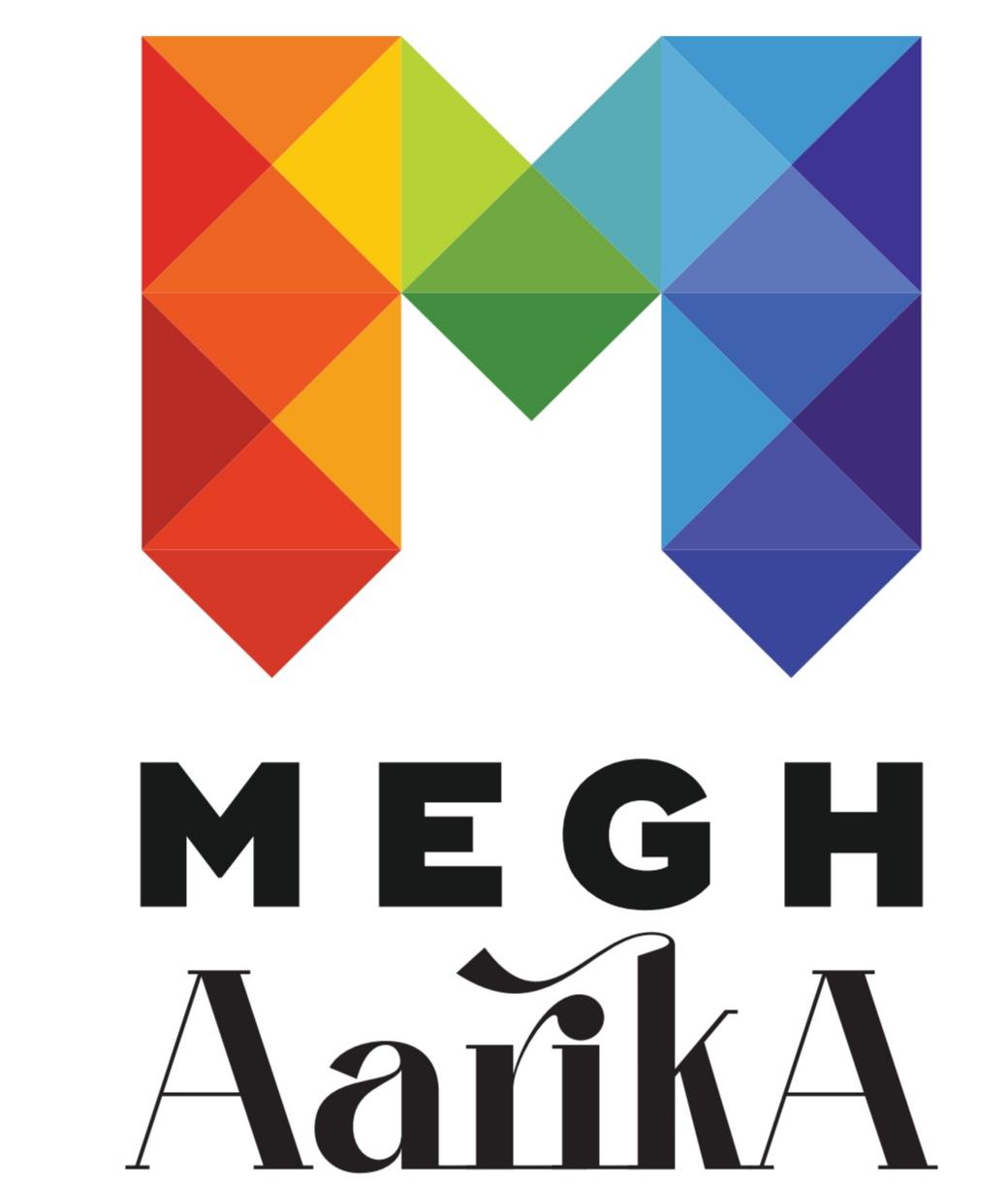 Silversky Megh Aarika logo