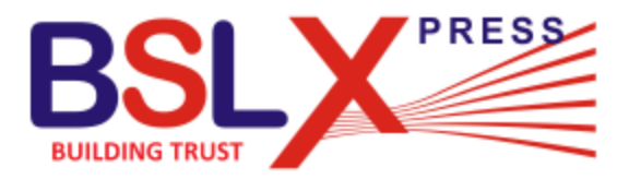 Bharath Swift Logistics Pvt Ltd