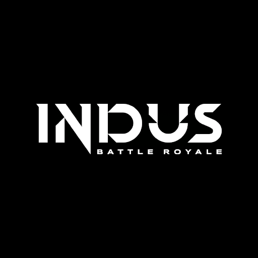 Indus Towers Limited