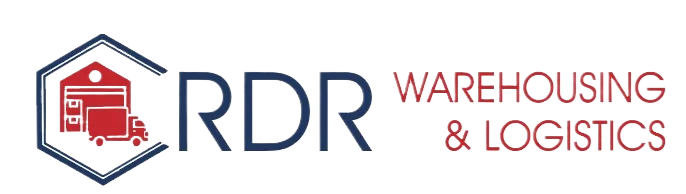 RDR Warehousing & Logistics